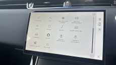 Land Rover Range Rover Evoque 2.0 D200 Dynamic SE 5dr Auto Diesel Hatchback